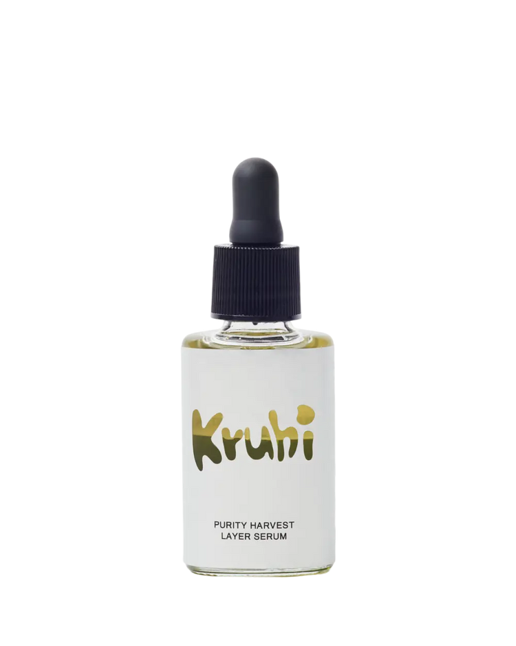 1_2.webp?v=1748919842&width=750