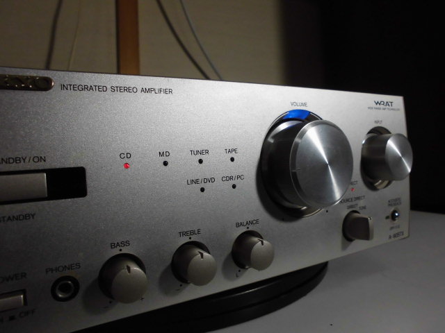 ステレオ工房 ポニー：ONKYO_A-905TX_006