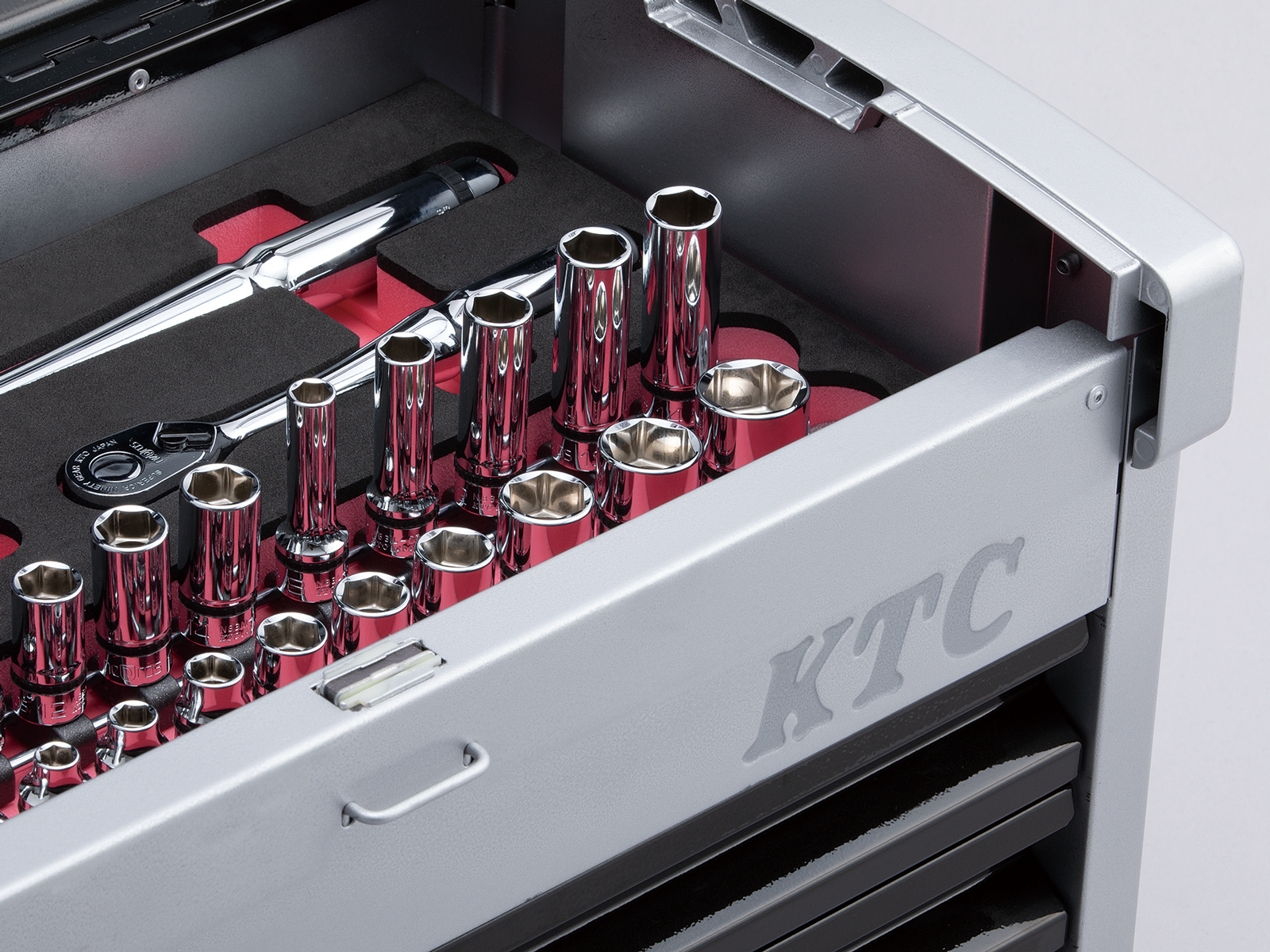 TK6点フルセット TK6点フルセット Amazon.co.jp: メナードTK6点セット