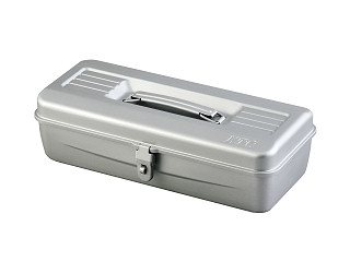 工具セットSK3249S新発売 | KTCツールオフィシャルサイト