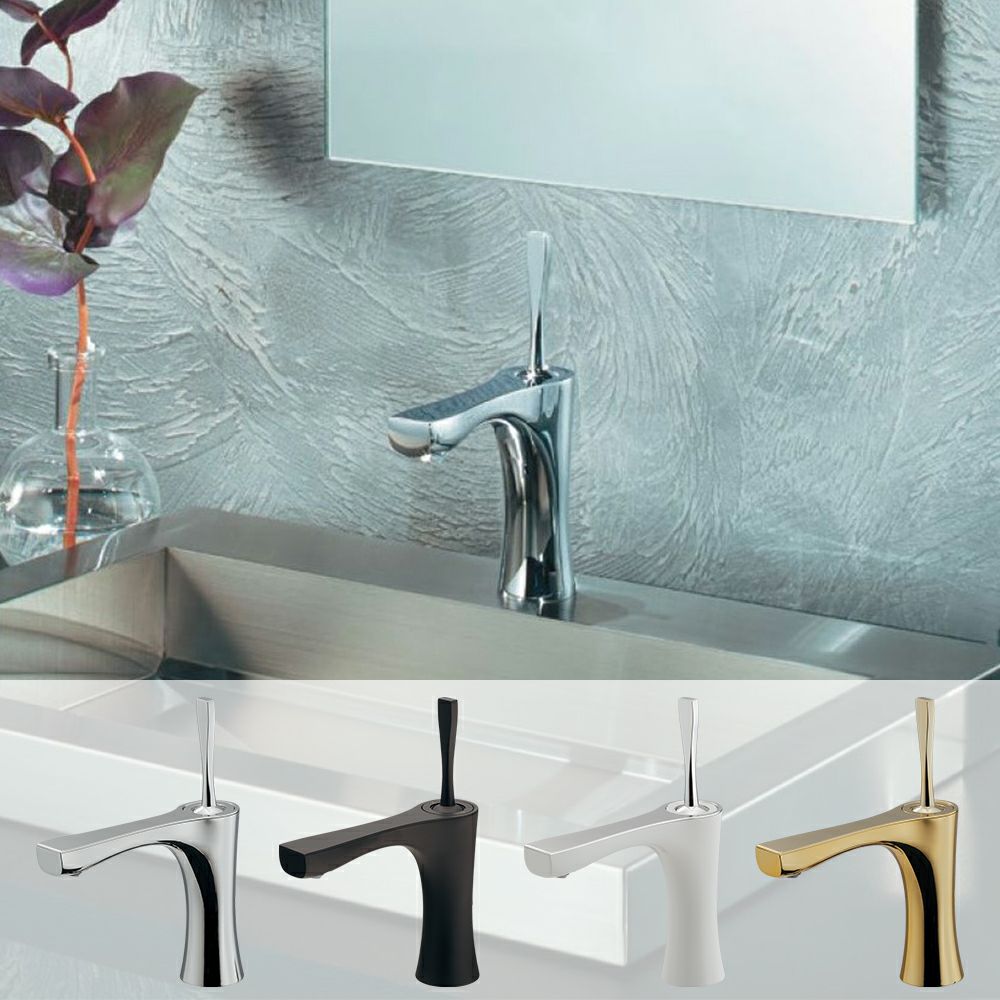 カクダイ 183-311 シングルレバー混合栓 KAGURA 神楽｜建材・住宅資材