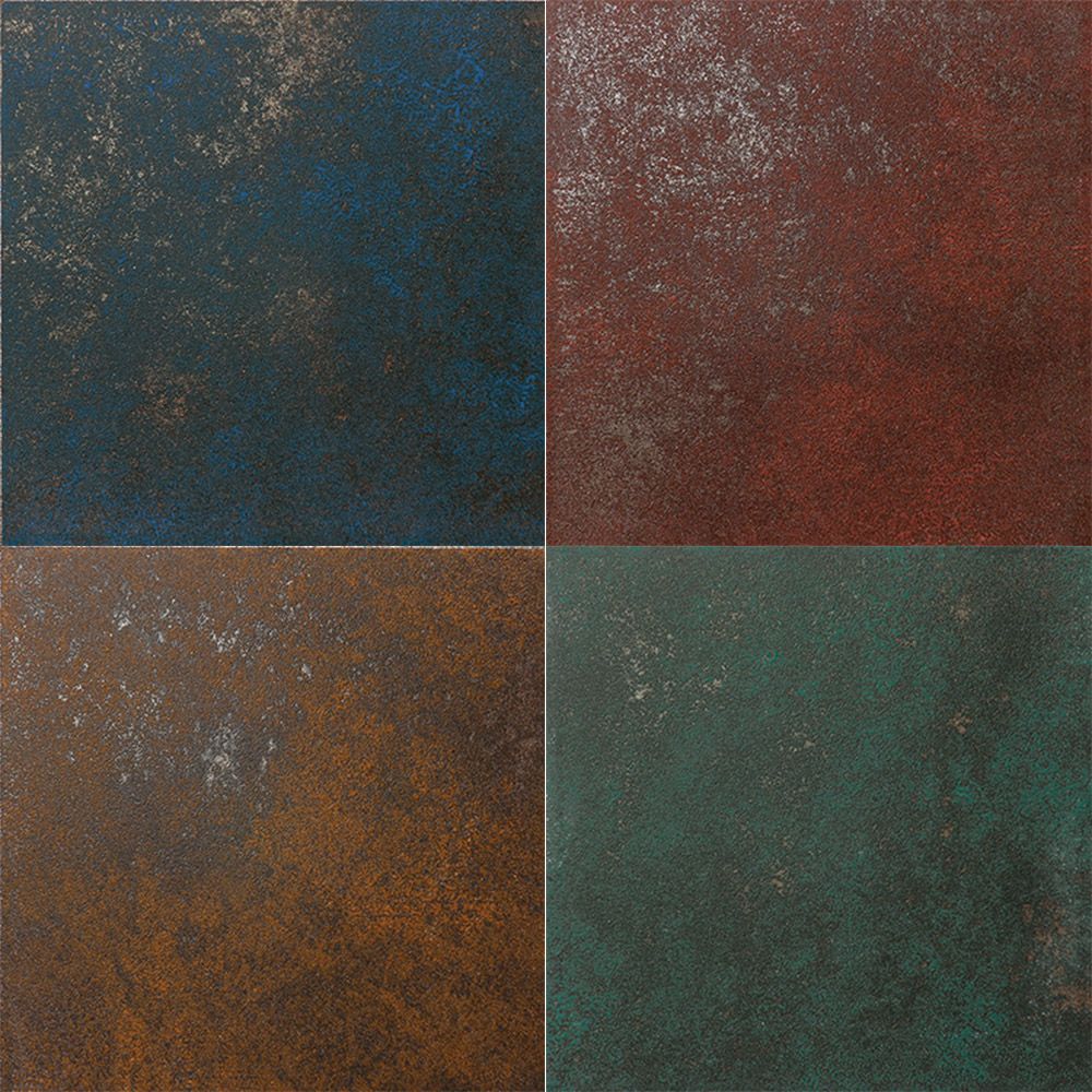 000000004110-01-l.jpg?t=