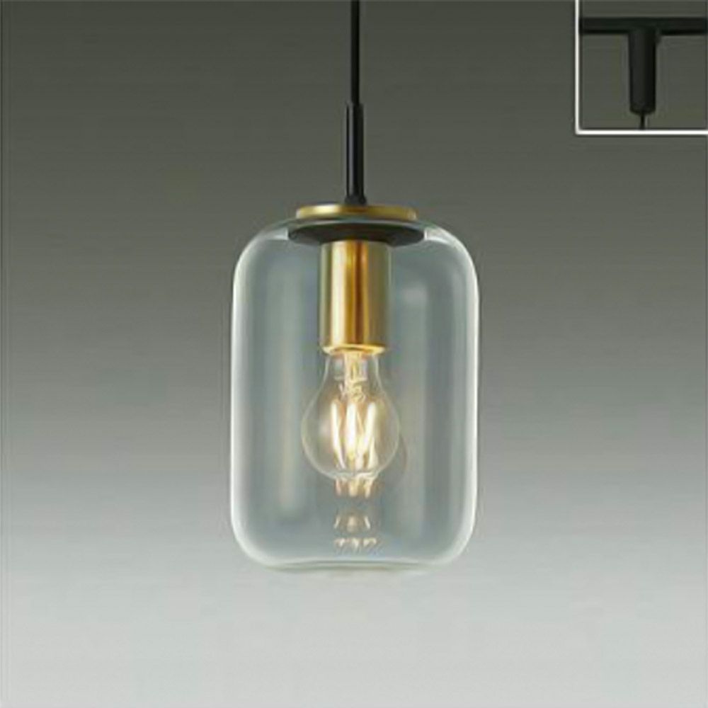 DAIKO ペンダントライト(DPN-37894E)｜照明通販｜LDKplus(北恵)