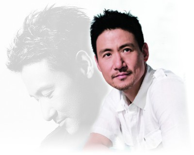 張學友／ジャッキー・チュン【スター名鑑】 – カンフースター総合情報