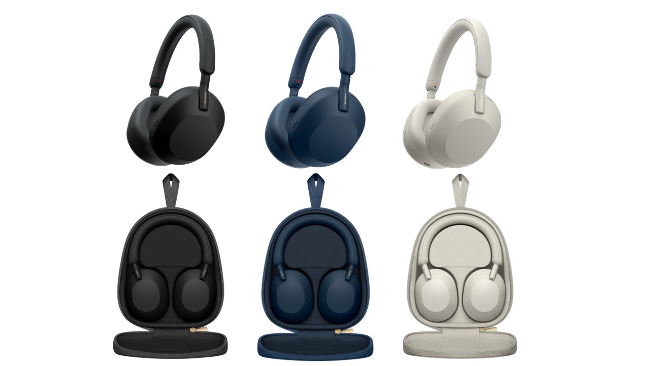 SONY WH-1000XM5 美品 値下げ本日まで 【公式通販】