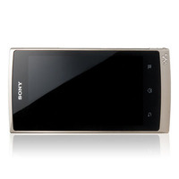 ついに姿を表したソニーストア限定“ウォークマン”Zシリーズの