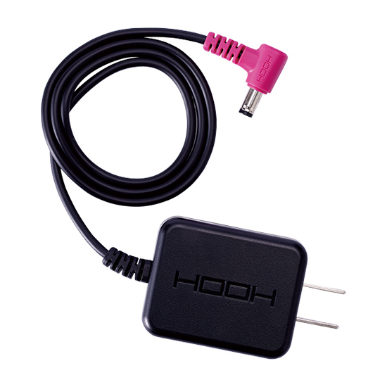 村上被服鳳凰V1901バッテリーセット