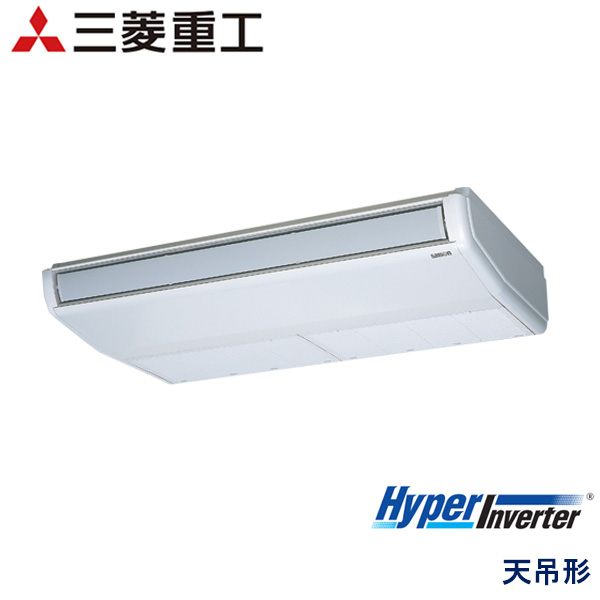 FDEV406H6S ｜ 業務用エアコンの空調エキスパート