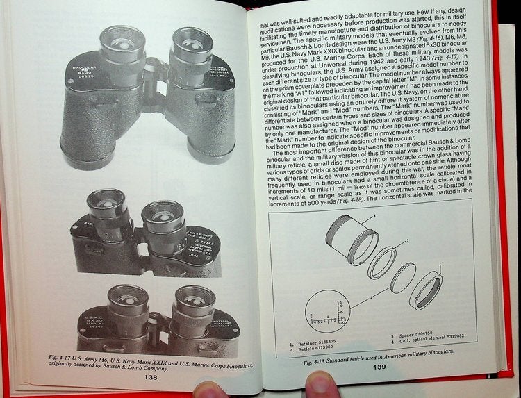 洋書 The Univex Story 洋書 The Univex Story 洋書 The Univex Story