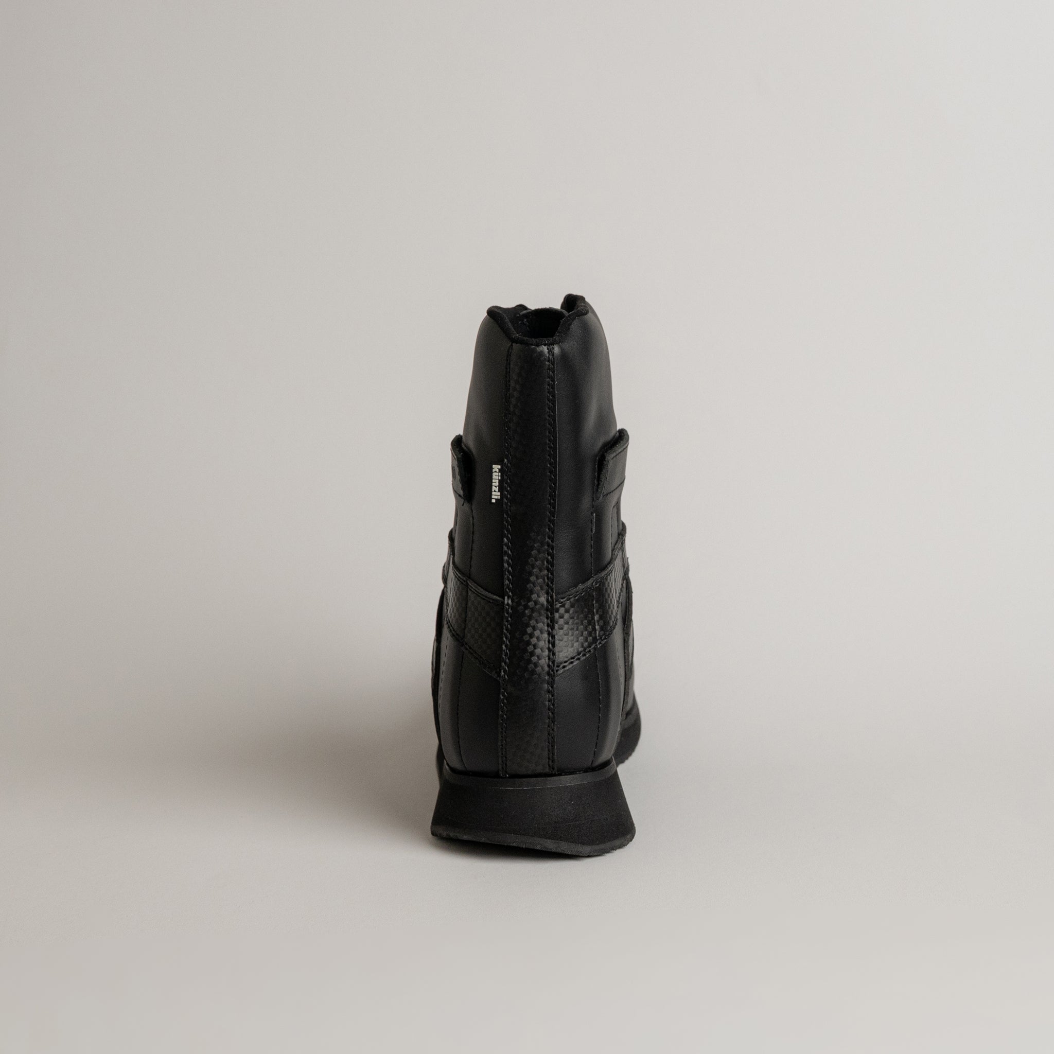 Ortho Standard – Künzli SwissSchuh AG