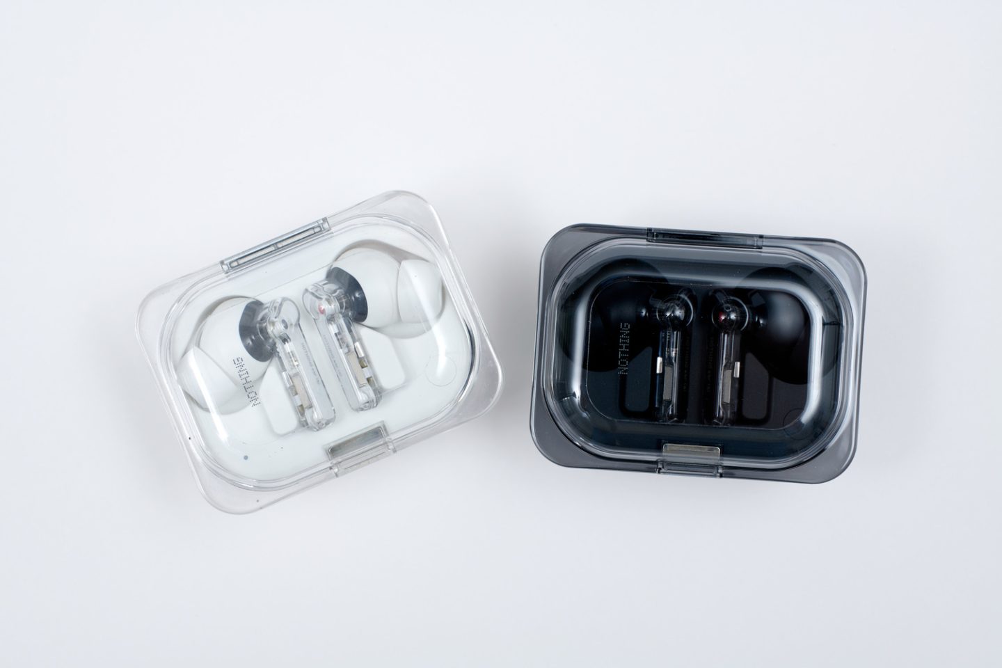 プレゼント】音が良い！ノイズキャンセリング機能付きイヤホン