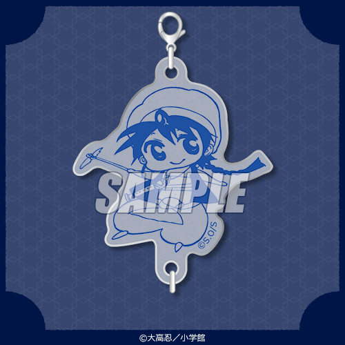 マギ オンラインくじ | くじ引き堂