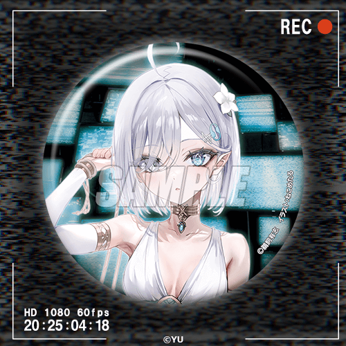 死亡遊戯で飯を食う。オンラインくじ | くじ引き堂