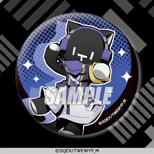 すばらしきこのせかい The Animation オンラインくじ | くじ引き堂