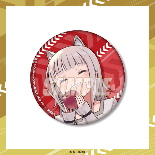 電撃文庫30周年記念オンラインくじ Vol.2 | くじ引き堂