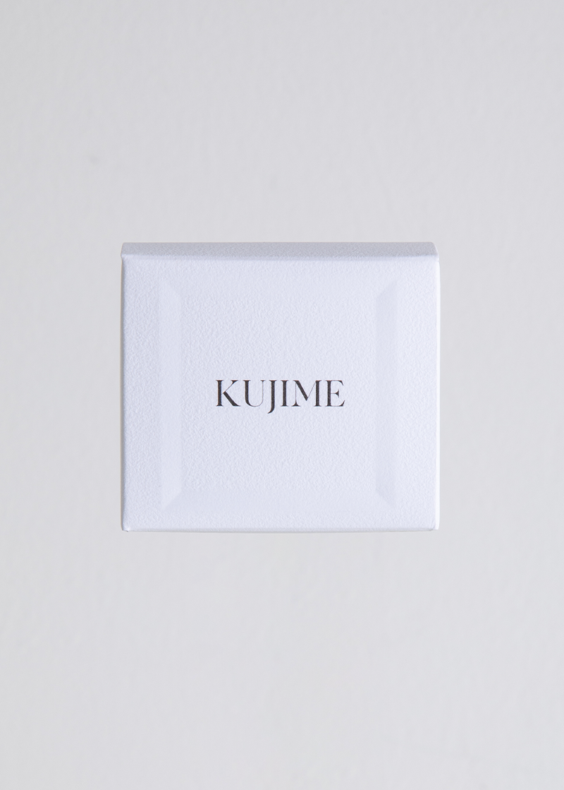 fusica cream（フシカクリーム） ｜KUJIME