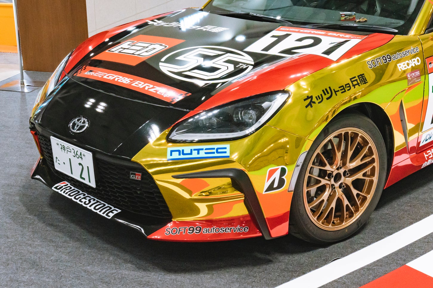 モビショー限定トミカが既に一部完売！ 全12種はどんなモデル？ トミカ