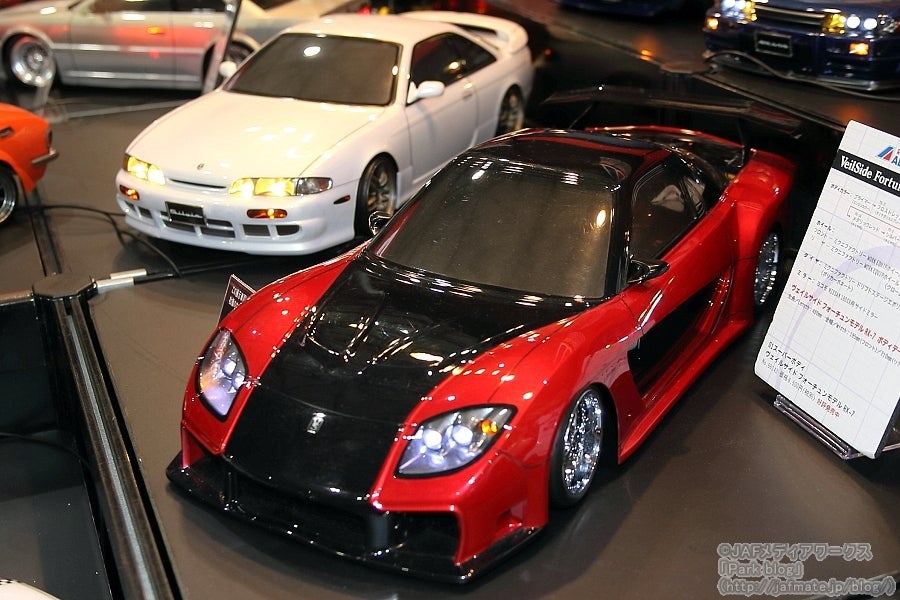 VeilSide 35周年記念 限定品ステアリング RX-7 RX-8 GT-R VeilSide 35