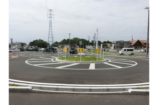 20230620_yoshioka____-25-