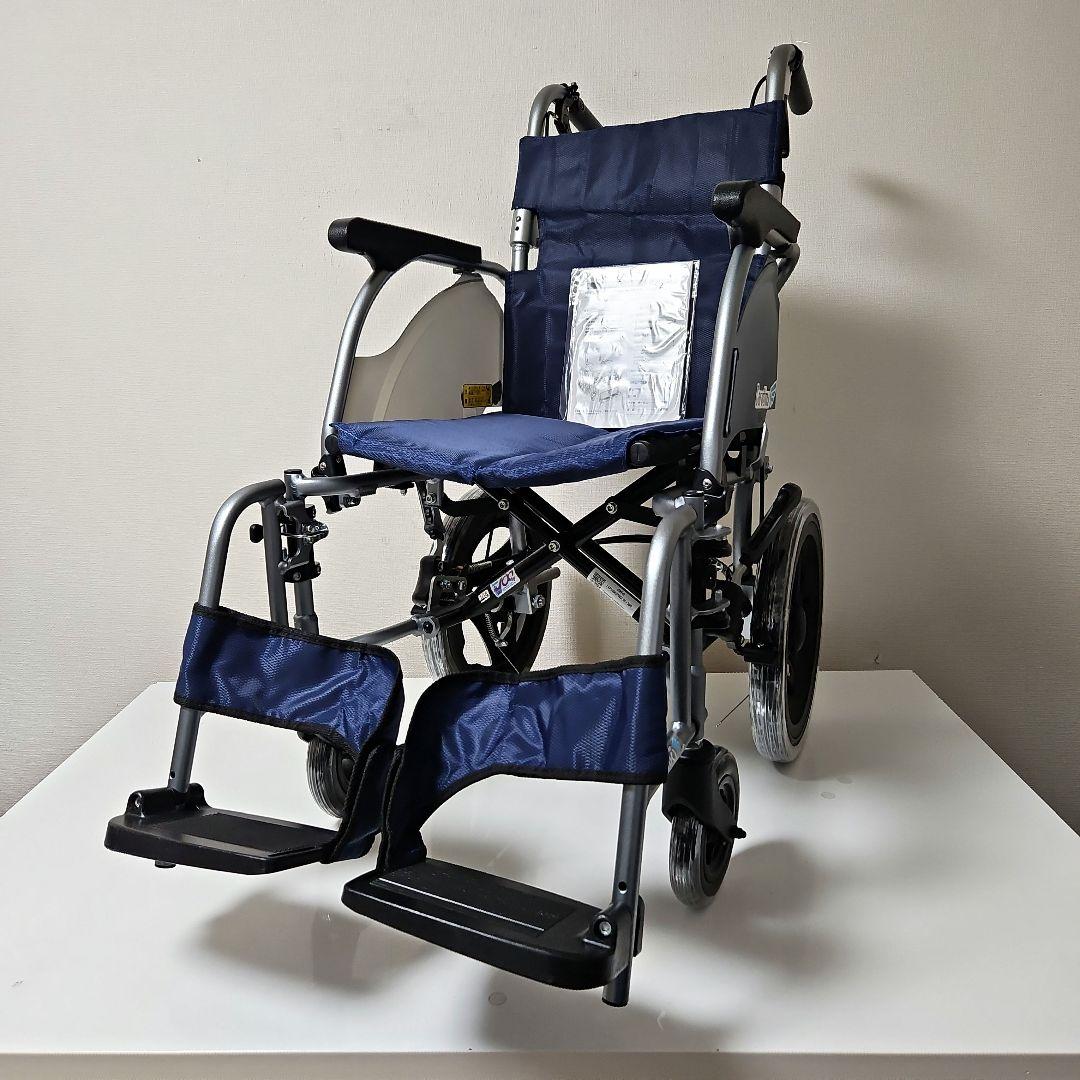 品名/品番・介助型 カルティマ CRT-8