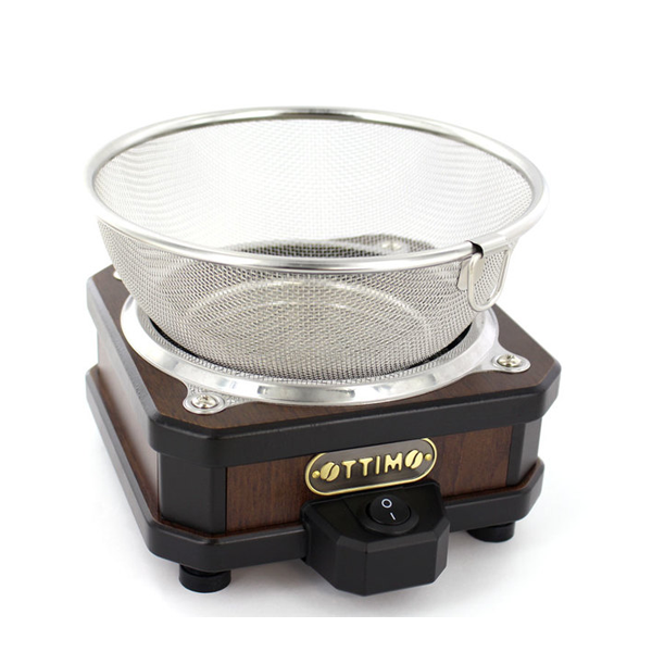 OTTIMO（オッティモ） コーヒークーラー J-300C – くるや珈琲