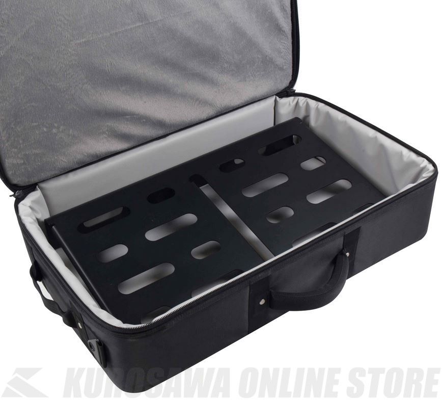 M80 Tour 2.0 / M80-TOUR-V2-BLK | 【クロサワ楽器店オンライン