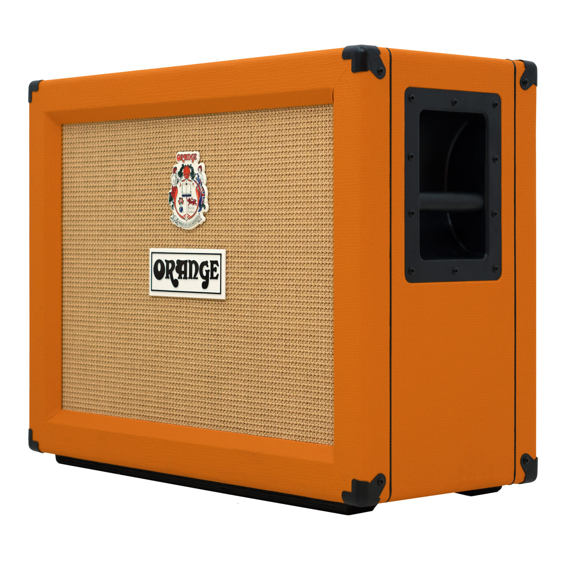 PPC212OB - Orange Amps