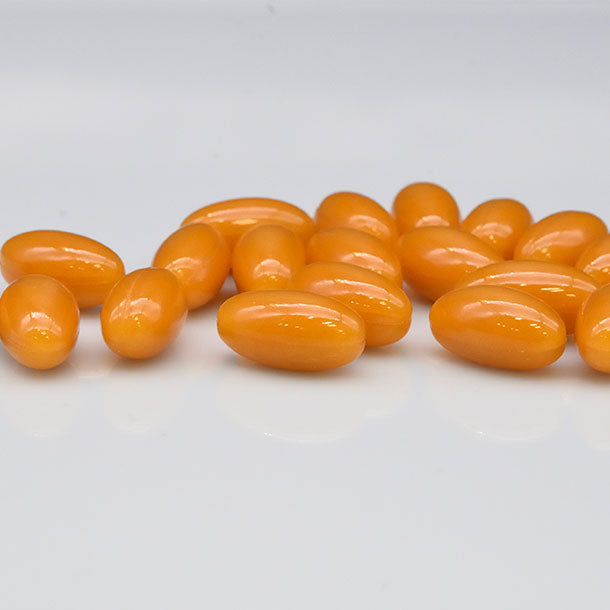 栄養機能食品 KOMBUCHA生サプリメント」30粒のお得通販｜Kuradashi