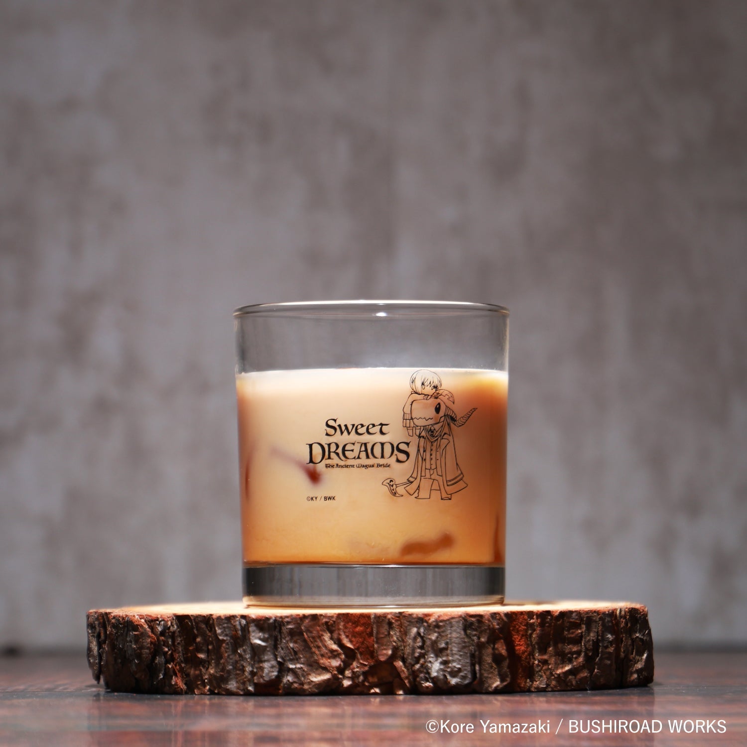 Sweet dreams | のリキュール | クラフト酒・日本酒の通販ならKURAND