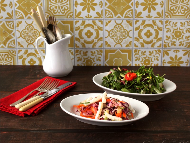 フランス PILLIVUYT ピリヴィッツ ビネガーボトル PILLIVUYT ピリ