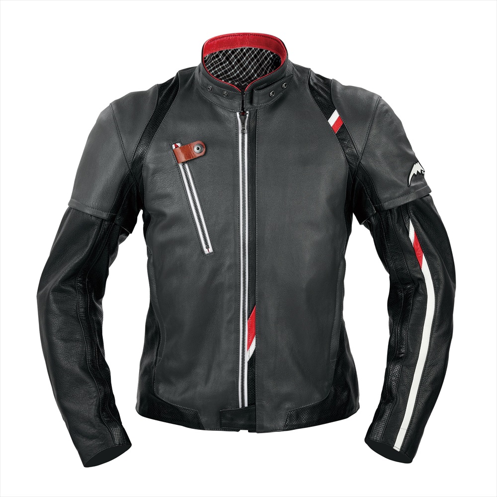 バイク用品｜KUSHITANI JAPAN