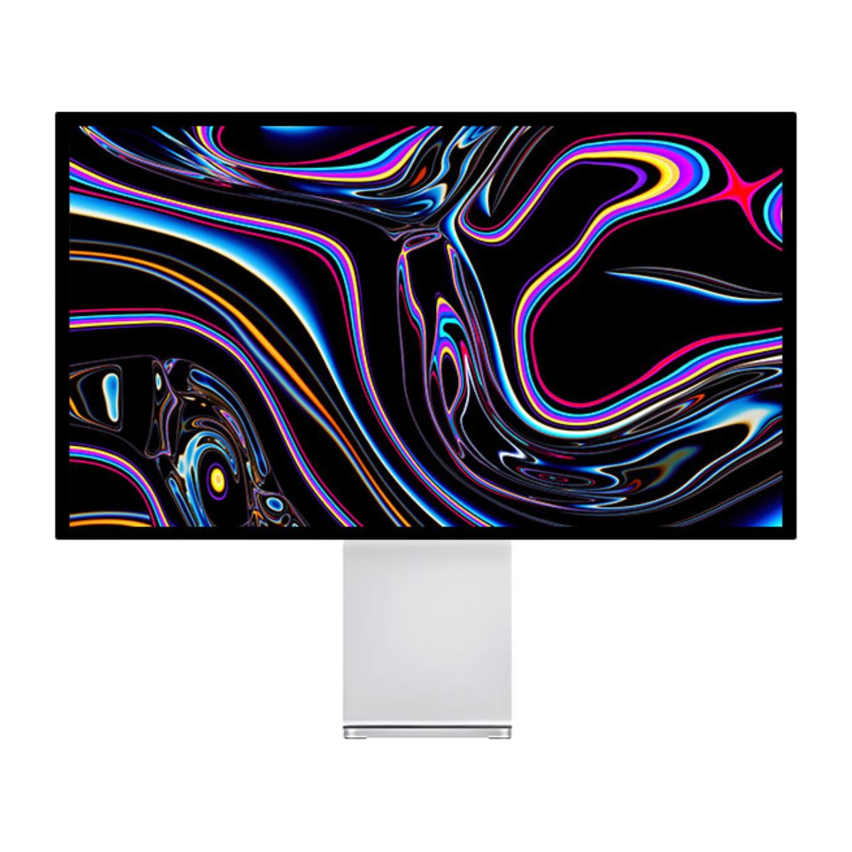 G27P - 5K 27 inch Display - Kuycon Europe Official Website