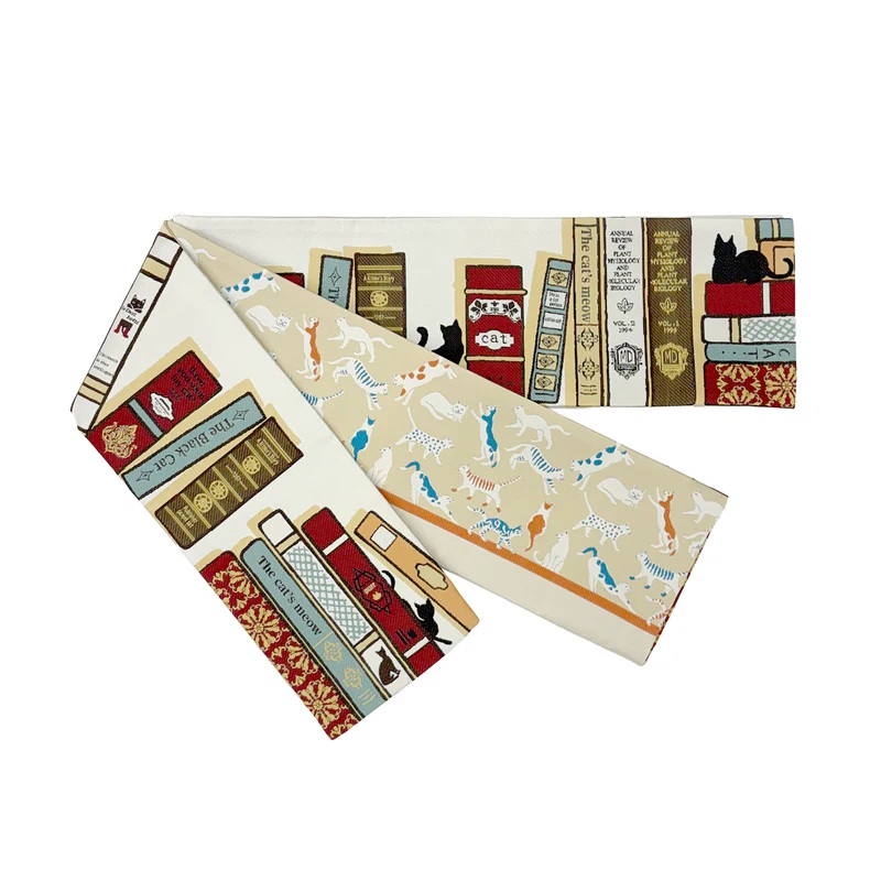 nico by WA・KKA concept - 京Wakka