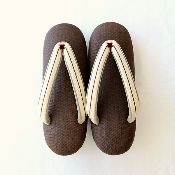 ギャラリー | 創作京履物伊と忠