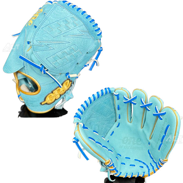 ONE OF THE ANSWER｜ショップ｜野球用品専門店 スポーツアクト