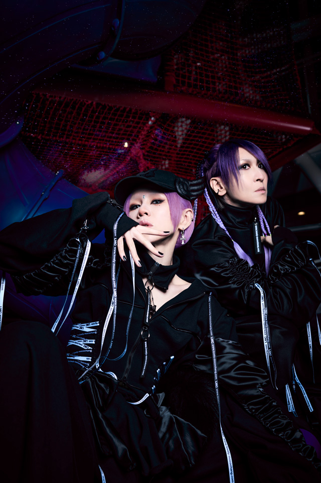 LM.C Club Circuit '26 -ZEN-の公演詳細 | 公演を探す | キョードー大阪