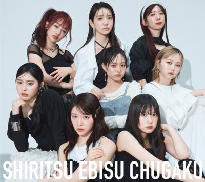 関西ジャニーズJr.フレッシュ！LIVE2022の公演詳細 | 公演を探す