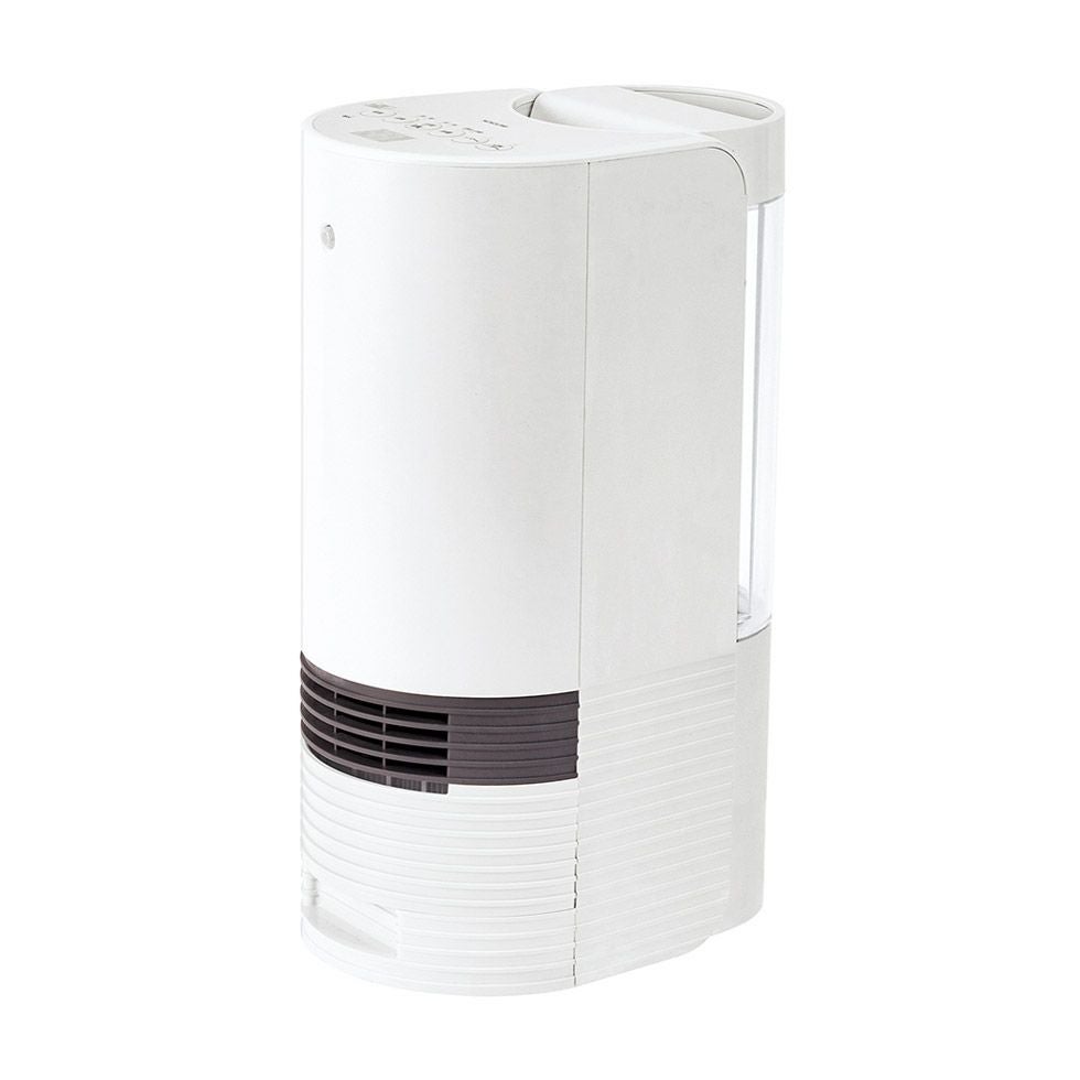 販売終了】加湿セラミックヒーターKPH-1211 | コイズミオンラインショップ