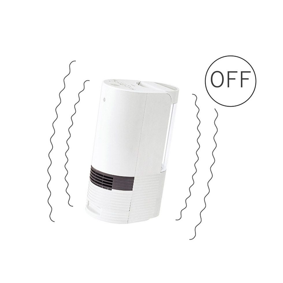 000000000895-07.jpg?size=l&w=