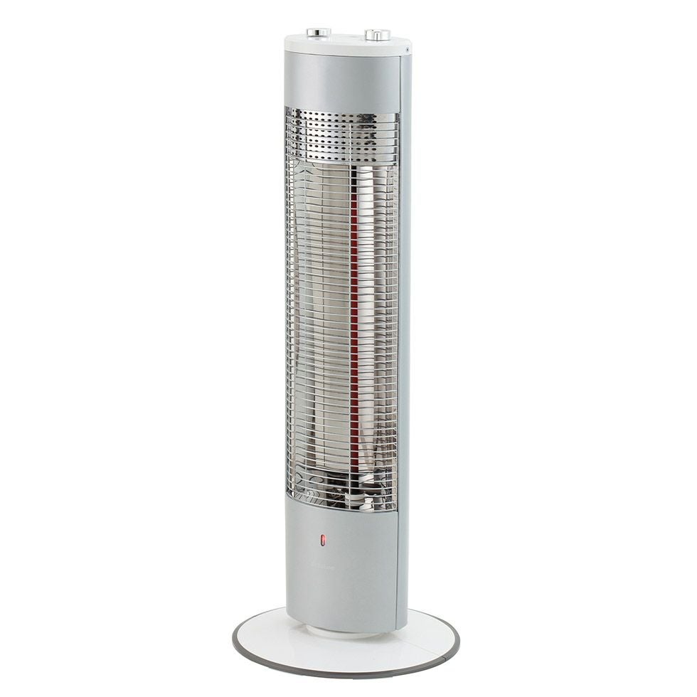 000000000899-01.jpg?size=l&w=