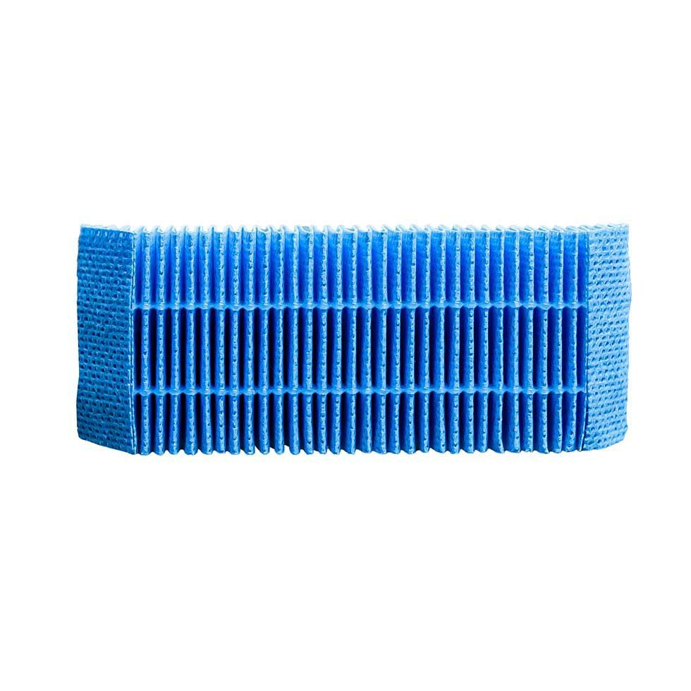 000000001579-01.jpg?size=l&w=