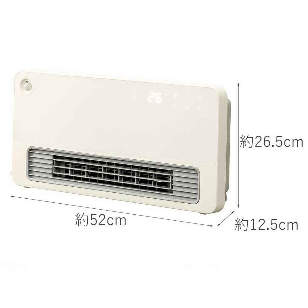 000000001641-12.jpg?size=l&w=