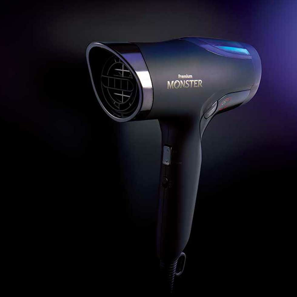 000000001677-26.jpg?size=l&w=