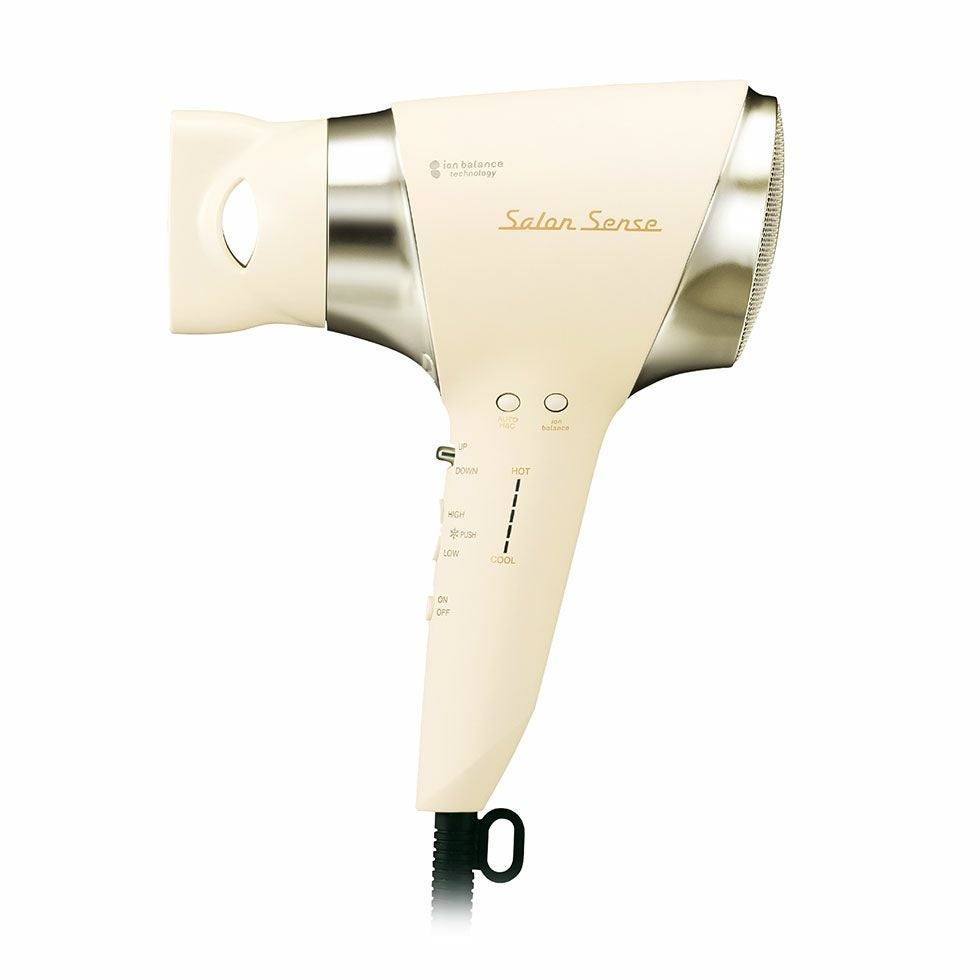 SalonSense サロンセンス | コイズミオンラインショップ koizumi