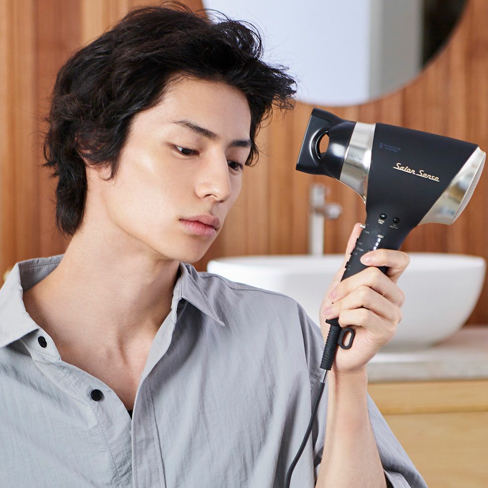 000000001679-09.jpg?size=l&w=