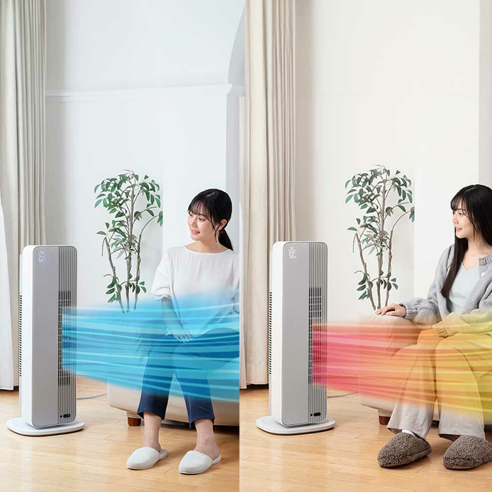 000000001629-03.jpg?size=l&w=