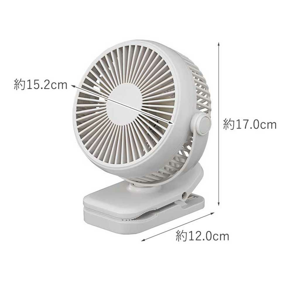 000000001827-15.jpg?size=l&w=