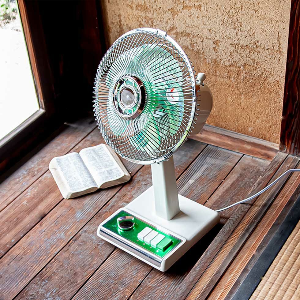 000000001831-12.jpg?size=l&w=