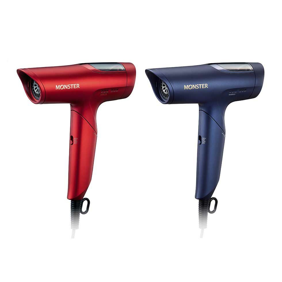 ドライヤー | コイズミオンラインショップ koizumi-onlineshop