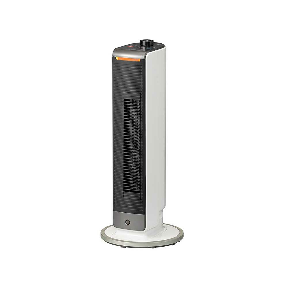 ホット＆クールコンパクトタイプKHF-0838 | コイズミオンラインショップ